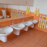 phoca_thumb_m_umvrny a wc motlci a veverky 2 Fotogalerie